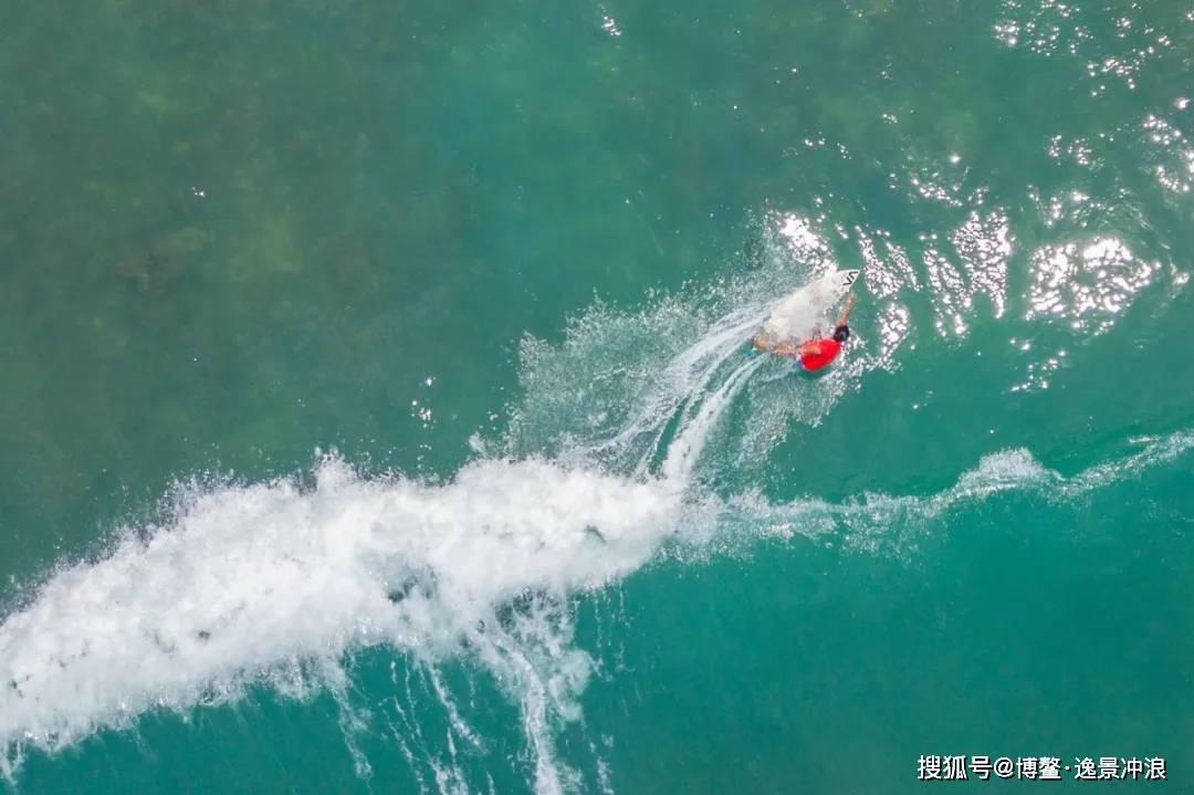 switch中死亡之屋重置如何调体感最佳游戏画面