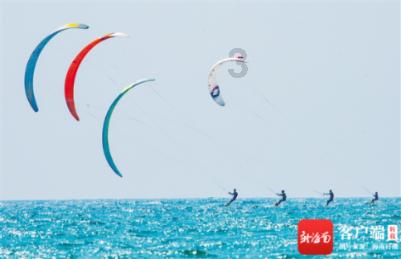 翻转吧，苹果虫