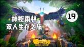 朋友圈有哪些让人无法拒绝的经典个性签名？
