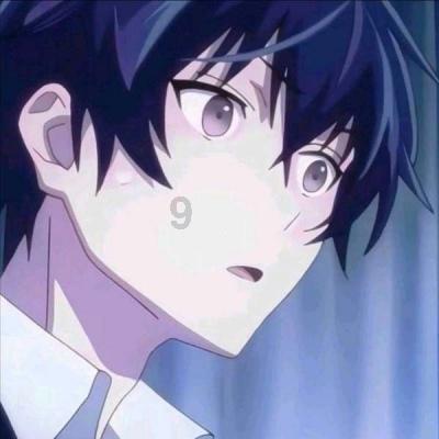 专注解答,尽在老公总向着他妈,怎么办啊?
