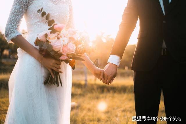 省人大代表叶世阳：仰望星空，畅享“航天游”