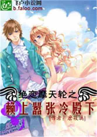 发现未知冷知识,就上「孕妇可以吃鸭子吗?对胎儿有什么影响吗?」!