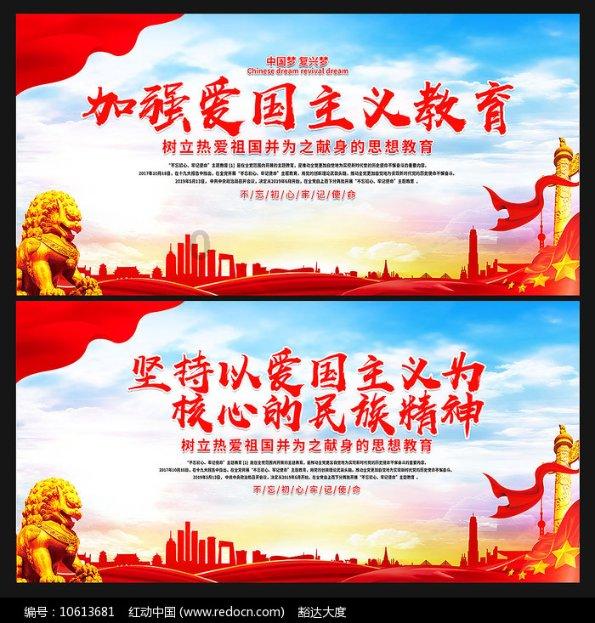 一个四十多岁的女人，一吵架就玩失踪，叫她离婚也不离，为什么还不好好过日子，如不想好干脆离婚，玩失踪