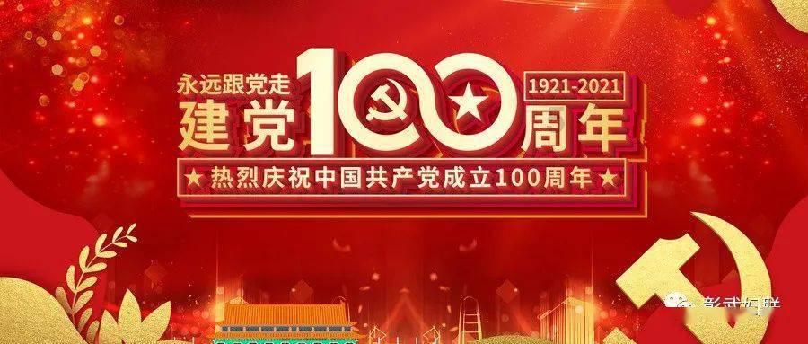 二战，生活混乱，可怜又可悲的50万德国女兵助理，最后下场如何？