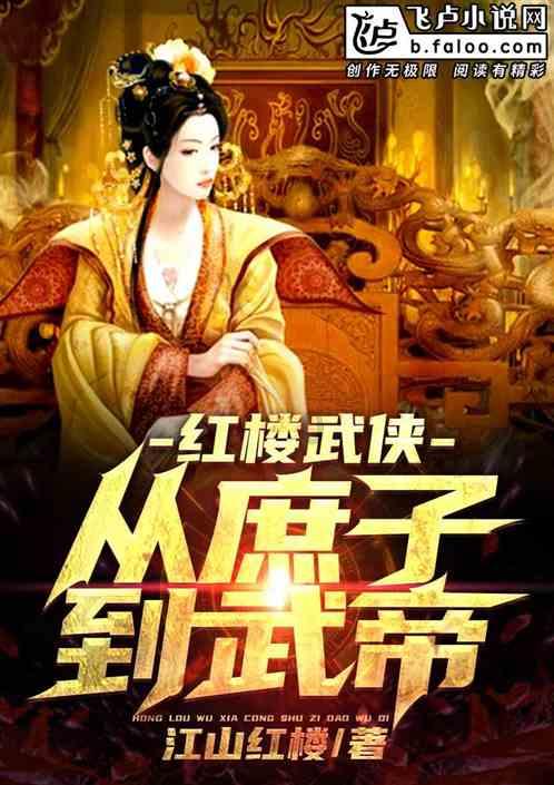 克等于多少毫克？游戏画面