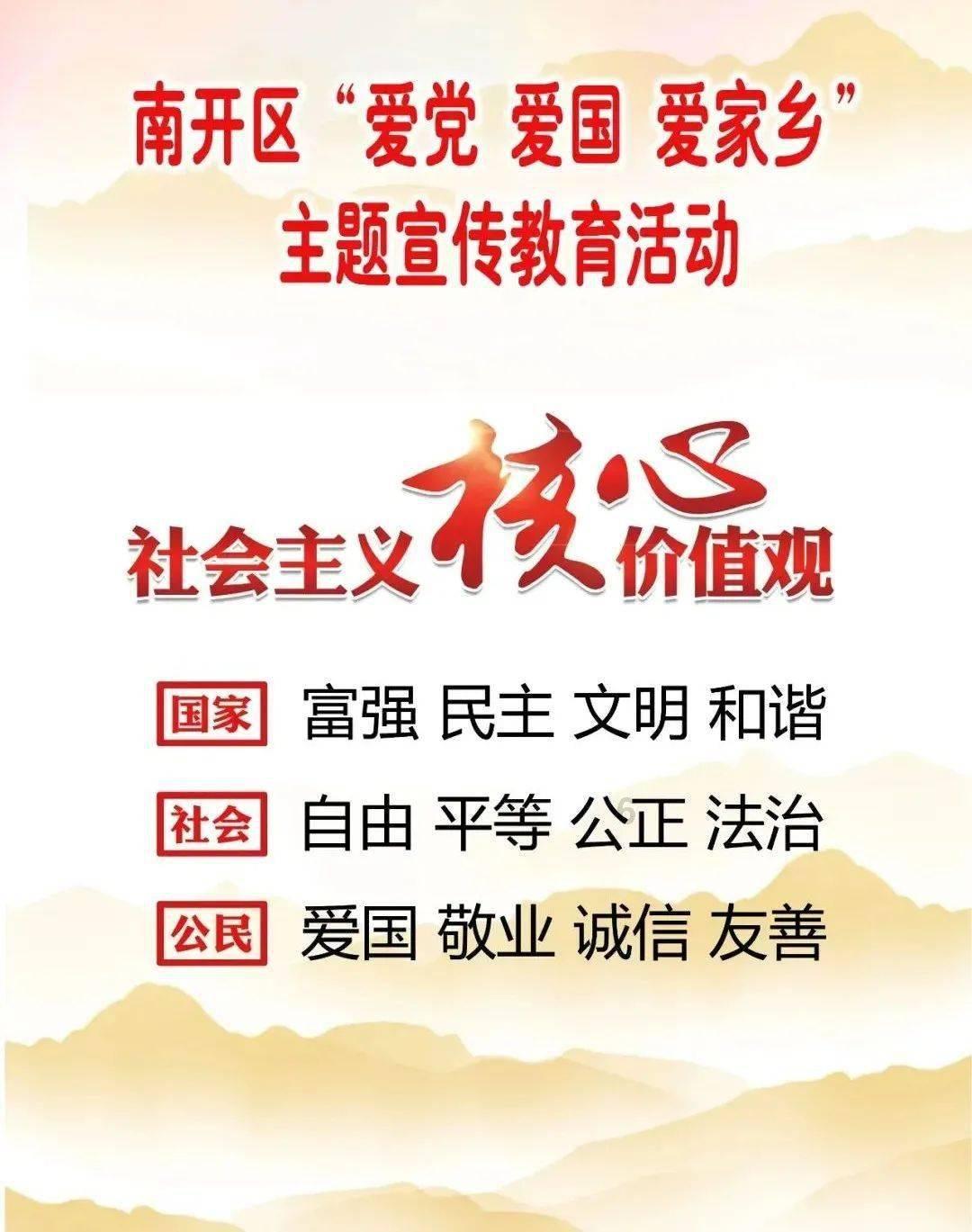 坐月子“度日如年”如何让身体恢复的快，时间过得也快？游戏画面