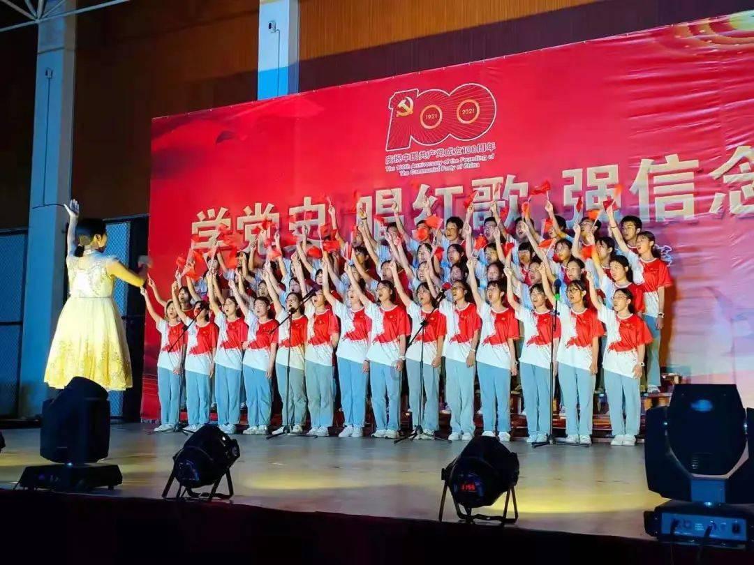 好车一起开、有钱大家赚!欧曼GTL 500燃气车 陈师傅煤炭运输利器