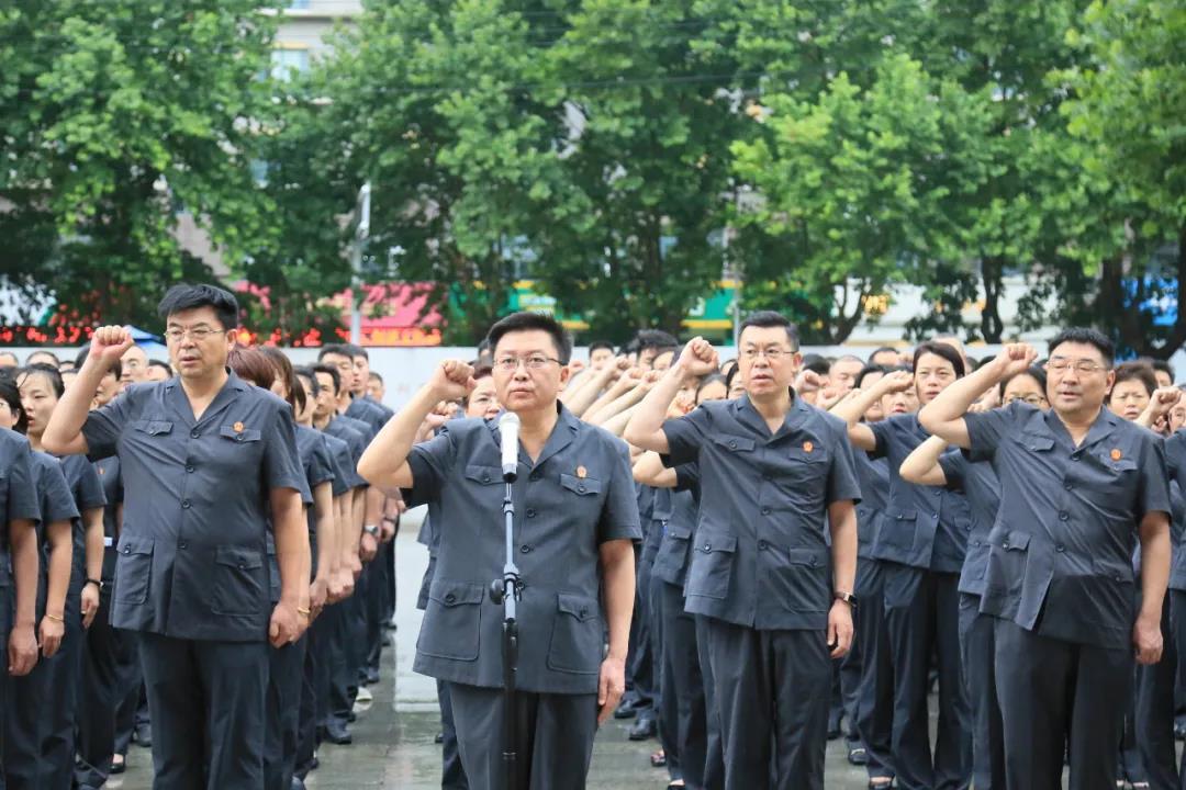 钱学森的侄子智力超乎常人,获得诺奖后,却直言自己不是中国人
