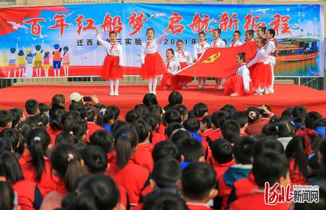 你在大学生活中最美好的一个瞬间是什么时候呢?红迪网平台 - 全面了解你在大学生活中最美好的一个瞬间是什么时候呢?的资讯和话题讨论
