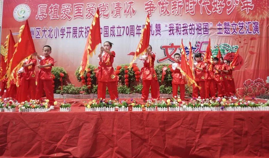 为什么很多人单身四年也不谈恋爱？