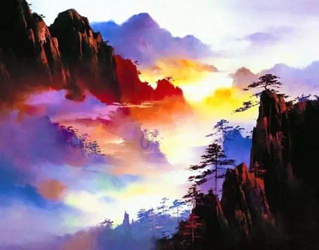 如果你发现自己的子女，因为同事不成熟而用不好的语气去说教同事，你会怎么做？游戏画面